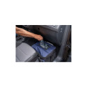 Torba chłodząca Cartrend 30l