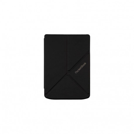 READER ACC COVER 629 634 BLACK/H-SO-634-K-WW POCKET BOOK