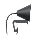 CAMERA WEBCAM BRIO 305/GRAPHITE 960-001469 LOGITECH
