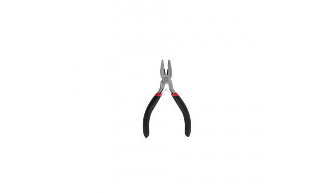 MINI COMBINATION PLIERS120MM