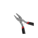 MINI COMBINATION PLIERS120MM