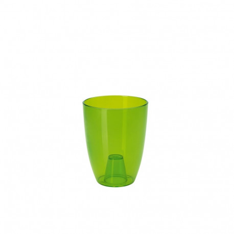lillepott 0307T-T02 orkidea D13