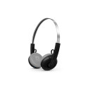 WIRELESS HEADPHONES TAH2000BK PHILIPS