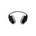 WIRELESS HEADPHONES TAH2000BK PHILIPS