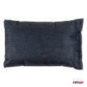 Niiskusekoguja 400g