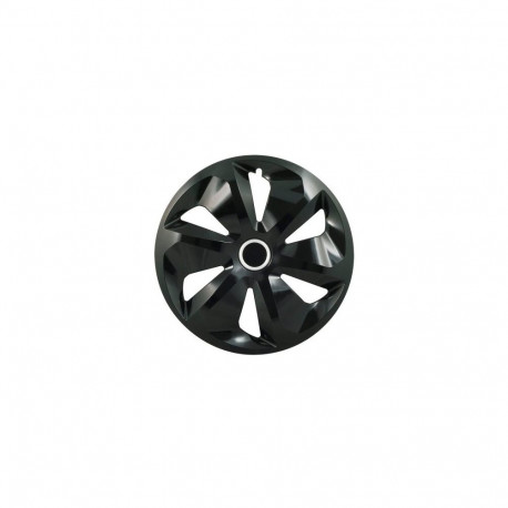 Ilukilp Roco Ring must 14"