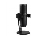 ENDORFY Solum 2 Core