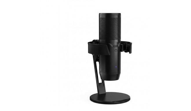 ENDORFY Solum 2 Core