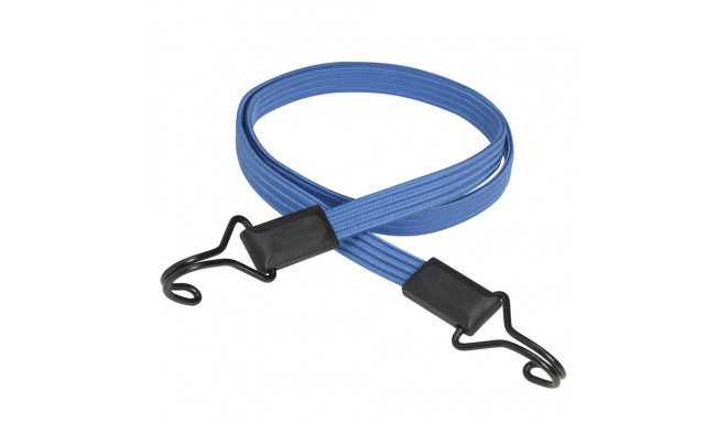 "Lock Gummispannseil flach 3227EURDAT"