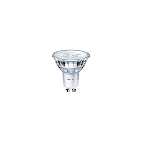 PHI led-spot CorePro 4-50W GU10 840 36D hämardatav