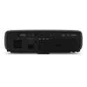 BenQ W4100i