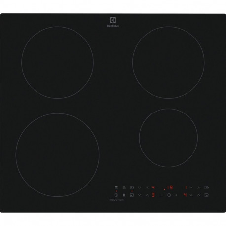 Electrolux EIT60433CT