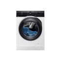 Electrolux EW6F9482E
