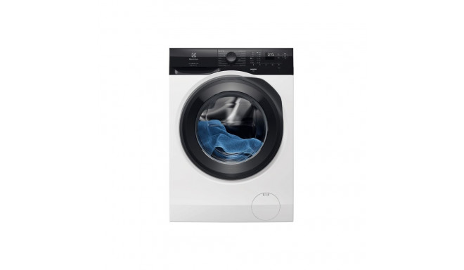Electrolux EW6F9482E