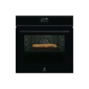 Electrolux EOF7P86H3