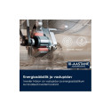 Electrolux EW6F9482E