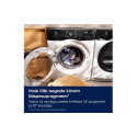 Electrolux EW6F9482E
