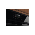 Electrolux EOF7P86H3