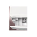 Electrolux EW6F9482E
