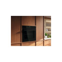 Electrolux EOF7P86H3