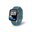 Smartwatch - LAMAX BCool2 Plus Black 1.8″