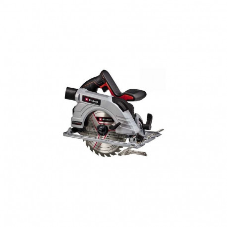 Circular Saw - EINHELL TP-CS 18/190 Li BL Solo 190 mm 18 V