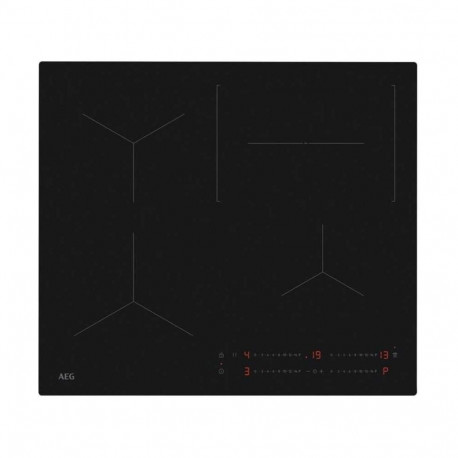 AEG TO64IC0FIT
