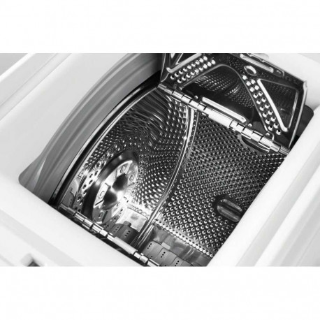 Whirlpool TDLRB 6261BS EU/N
