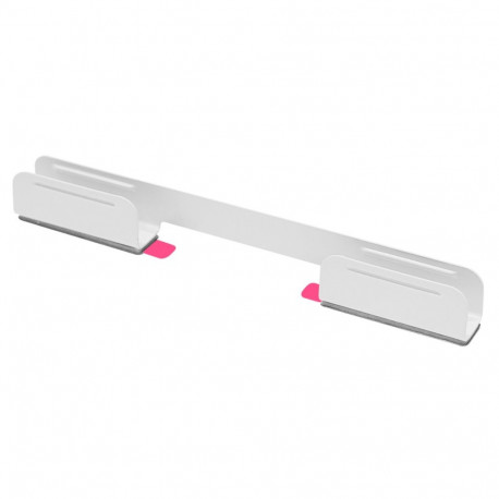 Govee Neon Rope Light asennusklipsi, valkoinen, 5 kpl/pakkaus