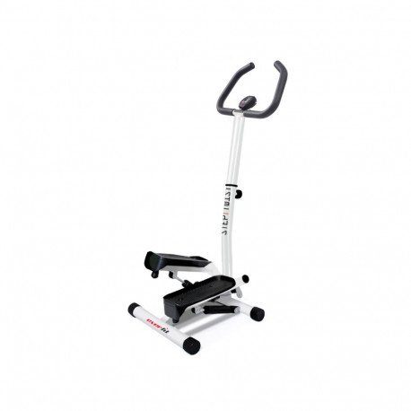 Stepper TOORX Everfit Step Twist