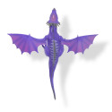 DRAGONS figure Small Dragons