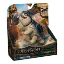 DRAGONS figure Small Dragons