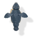 DRAGONS figure Small Dragons