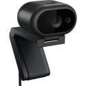Dell Pro 5 Webcam 2K - WB526