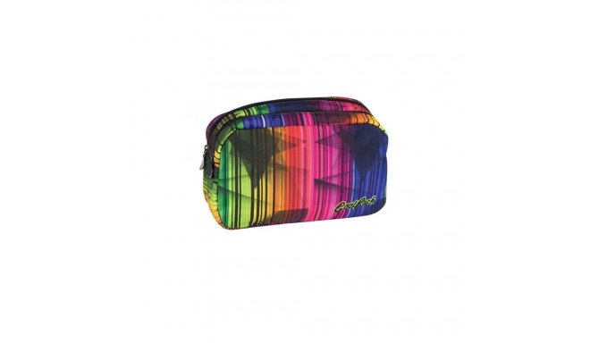 Kosmeetikakott Coolpack FLORIDA