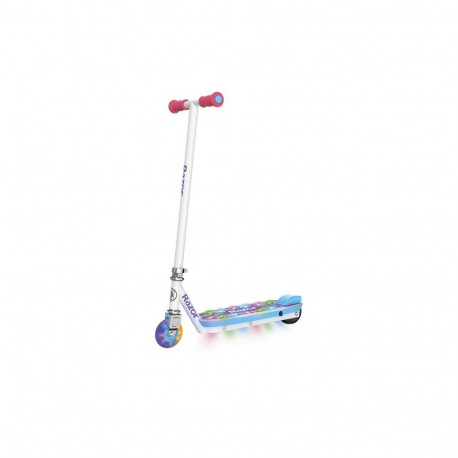 Razor Electric Party Pop Elektriline skuuter