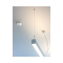 Goobay Infrared Motion Detector