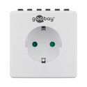 Goobay Digital Timer