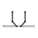 Goobay Soundbar Mount (M)