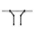 Goobay Soundbar Mount (M)