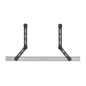 Goobay Soundbar Mount (M)