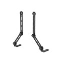 Goobay Soundbar Mount (M)