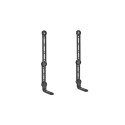 Goobay Soundbar Mount (M)