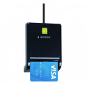Universal SmartCard reader USB