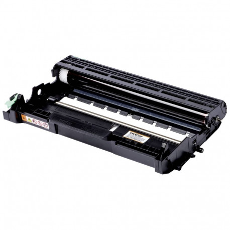 Brother DR-2200 originaal printeri trummel 1 tk