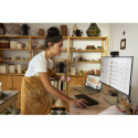 HP 350 Compact Multi-Device Bluetooth Keyboard