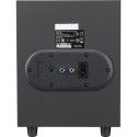 Logitech Z407 Bluetooth computer speakers with subwoofer