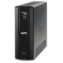 APC BACK-UPS PRO 1500