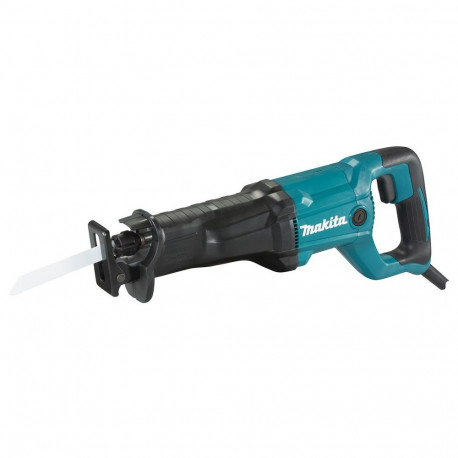 Makita võnksaag JR3051TK/2 3000 spm 1200W, must, türkiissinine