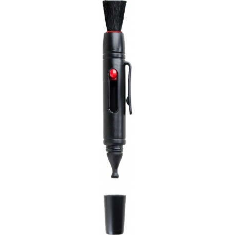 Moment Mobile Lens Cleaning Pen